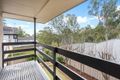 Property photo of 36 Wattle Crescent Tea Tree Gully SA 5091