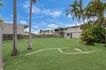 Property photo of 14 Kiwi Street Condon QLD 4815