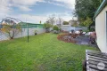 Property photo of 218 Yarrowee Parade Redan VIC 3350