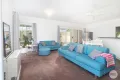 Property photo of 218 Yarrowee Parade Redan VIC 3350