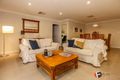Property photo of 14 Keanefield Drive Carramar WA 6031