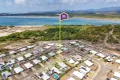 Property photo of 38 New Forest Road Zilzie QLD 4710