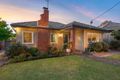 Property photo of 5 Nash Road Box Hill South VIC 3128