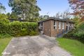 Property photo of 165 York Road Montrose VIC 3765