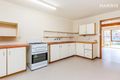 Property photo of 109 Philip Highway Elizabeth South SA 5112