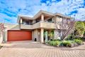 Property photo of 18B Lalor Street Scarborough WA 6019