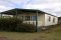 Property photo of 14/342 Dutton Way Portland VIC 3305