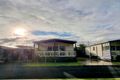 Property photo of 14/342 Dutton Way Portland VIC 3305