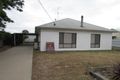 Property photo of 18 Kelsall Street Warracknabeal VIC 3393