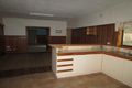 Property photo of 18 Kelsall Street Warracknabeal VIC 3393