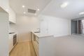 Property photo of 6504/1-8 Nield Avenue Greenwich NSW 2065