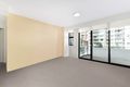Property photo of 38/288-306 Wattle Street Ultimo NSW 2007