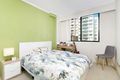 Property photo of 38/288-306 Wattle Street Ultimo NSW 2007