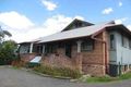 Property photo of 179 Maitland Road Sandgate NSW 2304