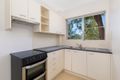 Property photo of 7/2 Leisure Close Macquarie Park NSW 2113