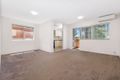 Property photo of 7/2 Leisure Close Macquarie Park NSW 2113