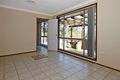 Property photo of 23 McKenzie Place Menai NSW 2234