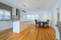 Property photo of 11 Smith Street Eastgardens NSW 2036