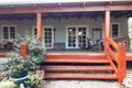 Property photo of 159 James Road Hamel WA 6215