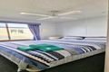 Property photo of 14/342 Dutton Way Portland VIC 3305