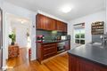 Property photo of 165 York Road Montrose VIC 3765