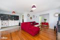 Property photo of 165 York Road Montrose VIC 3765