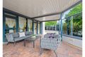 Property photo of 14/2 Goodwin Street Kangaroo Point QLD 4169