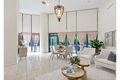 Property photo of 14/2 Goodwin Street Kangaroo Point QLD 4169