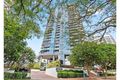 Property photo of 14/2 Goodwin Street Kangaroo Point QLD 4169