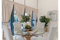 Property photo of 14/2 Goodwin Street Kangaroo Point QLD 4169