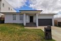Property photo of 47 Mahoney Drive Campbelltown NSW 2560