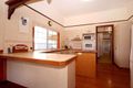 Property photo of 35 Dunmore Street East Toowoomba QLD 4350