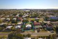 Property photo of 37 Thompson Street Silkstone QLD 4304