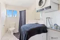 Property photo of 6/22 Barrett Street Bungalow QLD 4870