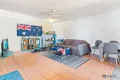 Property photo of 6/22 Barrett Street Bungalow QLD 4870