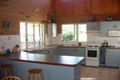 Property photo of 4 Pine Court Woodgate QLD 4660