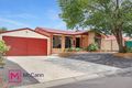 Property photo of 3 Mollee Crescent Isabella Plains ACT 2905