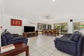 Property photo of 28 Avondale Road Sinnamon Park QLD 4073