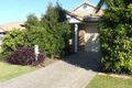 Property photo of 12 Hanwell Court Little Mountain QLD 4551