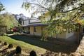 Property photo of 286 Central Road Tylden VIC 3444