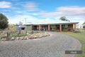 Property photo of 72 Coleyville Road Mutdapilly QLD 4307