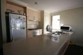 Property photo of 68 Dunbarrim Avenue Cairnlea VIC 3023