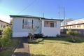 Property photo of 38 King Street Gloucester NSW 2422