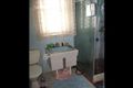 Property photo of 238 Piper Street Broken Hill NSW 2880