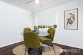 Property photo of 23 Bootes Street Inala QLD 4077