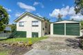 Property photo of 23 Bootes Street Inala QLD 4077