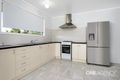 Property photo of 23 Bootes Street Inala QLD 4077