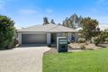 Property photo of 10 Riverbreeze Crescent Maudsland QLD 4210