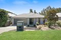 Property photo of 10 Riverbreeze Crescent Maudsland QLD 4210