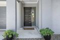Property photo of 10 Riverbreeze Crescent Maudsland QLD 4210